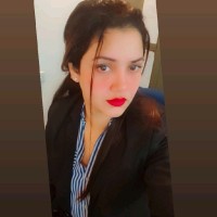 Meher Khan