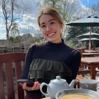 Alycia Lim