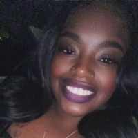 Jamie Alston