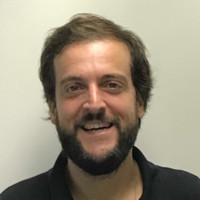André Galante