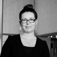 Sandra Bruce