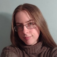 Jennifer Twenge