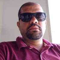 Edson Cabral Martins Júnior