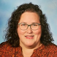Kara Bosler