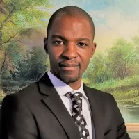 Emmanuel Murambiza