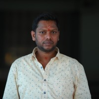 Sathish Kumar