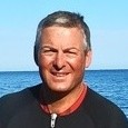 Andy Nickerson