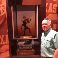 Ronald Stephens