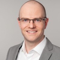 Jan Scheel