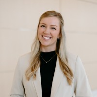 Drew Sandoval, Mba