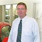 Russ Reed