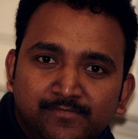 Jayan John