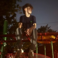 Thomas E