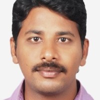 J S Prasad