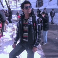 Sajid Sikander