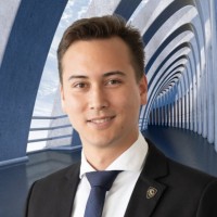 Anthony Micheletti