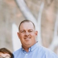 Justin Cockrum