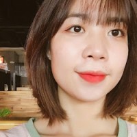 Hằng Mỹ