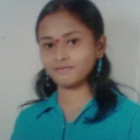 Shikha Pardeshi