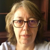 Lynn Kuefler