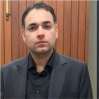 Farhan Nisar