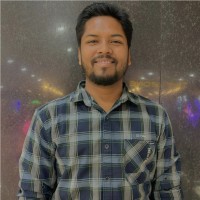 Rajiv Kumar