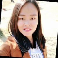 May Chen