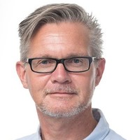 Jens Jeppesen