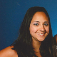 Erica D'Arminio