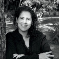 Maria Eugenia Panameño