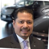 Robert Lopez