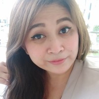 Nur Rokhmah