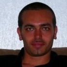 Alessandro Trematerra