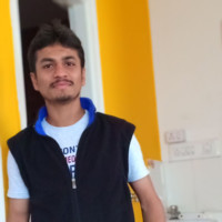Sachin Kumar B S