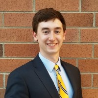 Ryan Shulski