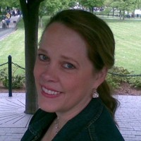 Kristin Murphy