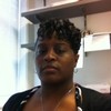 Ravenna Martin