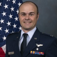Peter Kjell Ballard