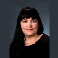 Heather Daniels