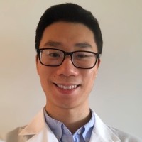Ming Jie Jiang,  PA-C