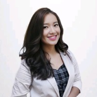 Yolanda Ruth