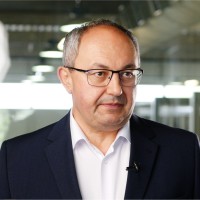 Horatiu Dumitru Abrudan