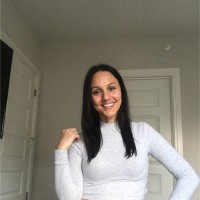 Ashley Polomchak Bsn, Rn