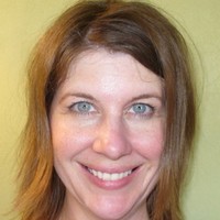 Elizabeth (Liz) Gesicki, CPIM