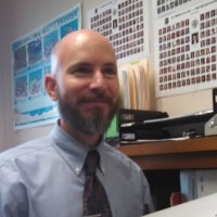 Michael Nease