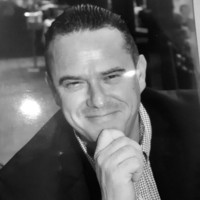 stéphane LANDIER