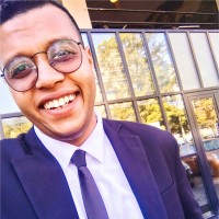 Abdullah Salem