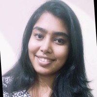 Akanksha Pandey