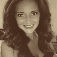 Chelsea Calhoun