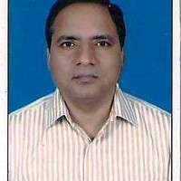 N P Singh